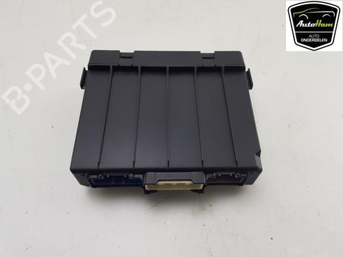 control-unit-mazda-3-bm-bn-20-g4yc675x0-2013-2014-2015-2016-2017-2018-2019-17541968 main image