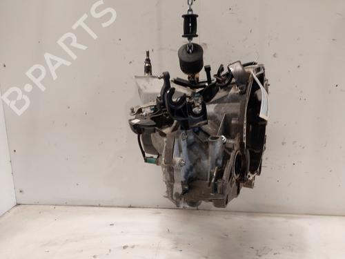 Used Gearbox NISSAN MICRA V (K14) 1.0 (71 hp) 29174719