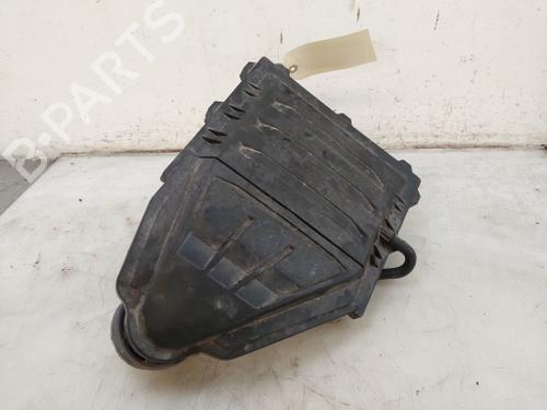 Used Air filter box Air filter box SKODA FABIA III Estate (NJ5) 1.0 TSI (95 hp) 33718194 33718194