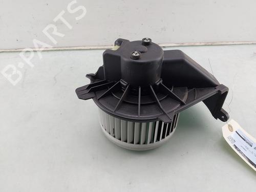 Heater blower motor MERCEDES-BENZ CITAN Box Body/MPV (W415) 108 CDI (415.601, 415.603) | BP29479014M62 