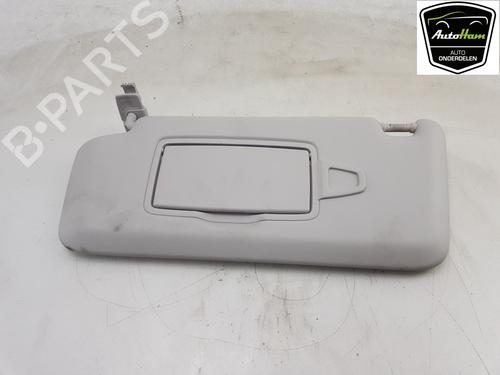 Ander MERCEDES-BENZ B-CLASS Sports Tourer (W246, W242) B 180 (246.242) (122 hp) 18356074