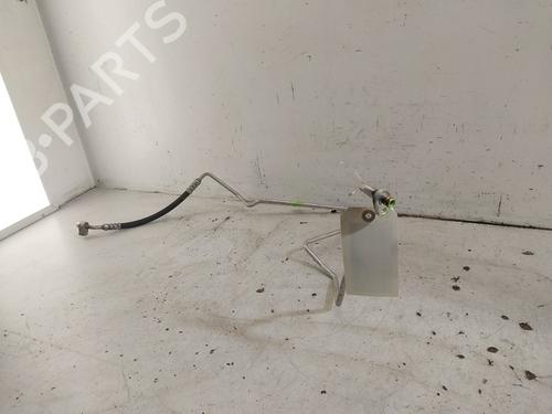AC pipe FORD FIESTA VI (CB1, CCN) 1.0 | BP39209614M126 - Image 2