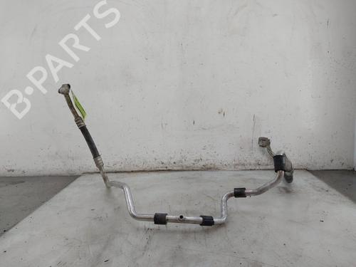 Used AC pipe AC pipe 36838775 36838775