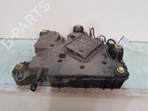 AdBlue-tank TOYOTA PROACE Van (MDZ_) 1.6 D4d (MDZ9) (95 hp) 25288001