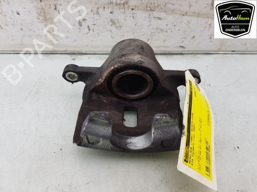 right-front-brake-caliper-kia-picanto-iii-ja-10-2017-18078496 main image