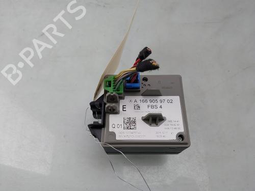 switch-mercedes-benz-gle-coupe-c292-2015-2016-2017-2018-2019-33556772 main image