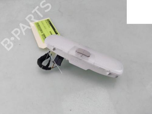 Interior roof light FORD TRANSIT CUSTOM V362 Van (FY, FZ) 2.0 EcoBlue | BP32002393I8