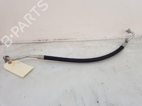 AC pipe PEUGEOT 208 II (UB_, UP_, UW_, UJ_) e-208 | BP24943272M126 