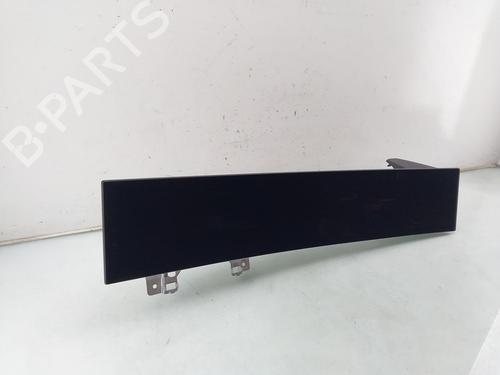 Elektronisk modul BMW X5 (G05, F95) xDrive 50 e Plug-in-Hybrid | BP28715809M83 