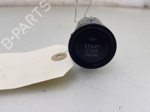 Used Switch Switch MAZDA CX-5 (KE, GH) 2.2 D (KE2FW) (150 hp) 17763330 17763330