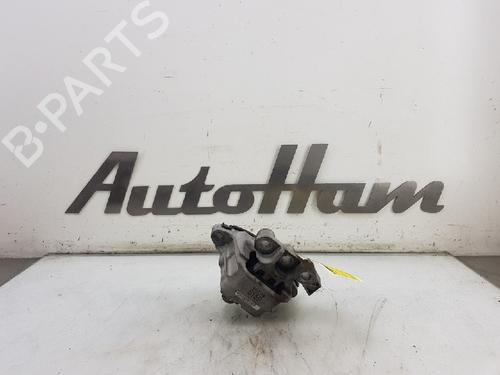 Used Engine mount Engine mount OPEL MOKKA / MOKKA X (J13) 1.4 4x4 (_76) (140 hp) 12031281 12031281