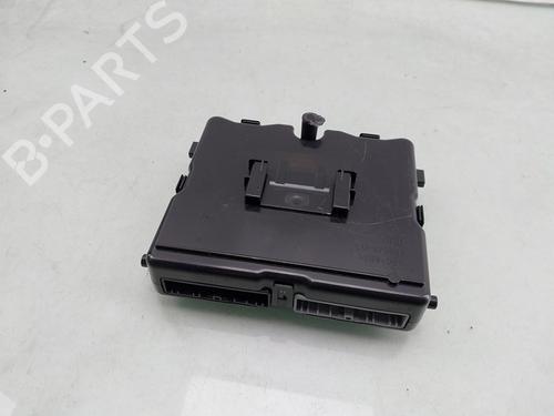 Used Control unit Control unit 24943292 24943292
