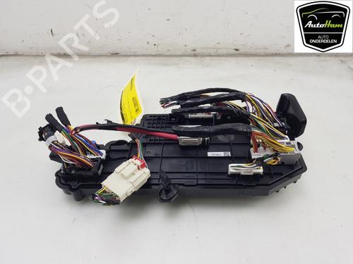 Used Electronic module TESLA MODEL S (5YJS) Plaid AWD (1020 hp) 22558129