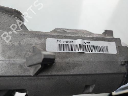 Switch FORD FIESTA VI (CB1, CCN) 1.6 TDCi | BP25449063I30 - Image 5
