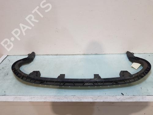 Front bumper reinforcement OPEL CORSA E (X15) 1.4 LPG (08, 68) | BP24826350C109 