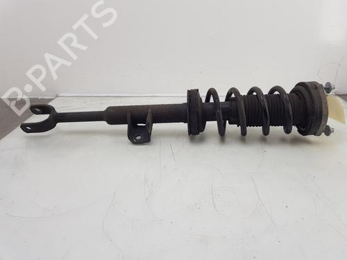Used Right front shock absorber BMW 5 Touring (G31) 530 i Mild-Hybrid (252 hp) 24618608