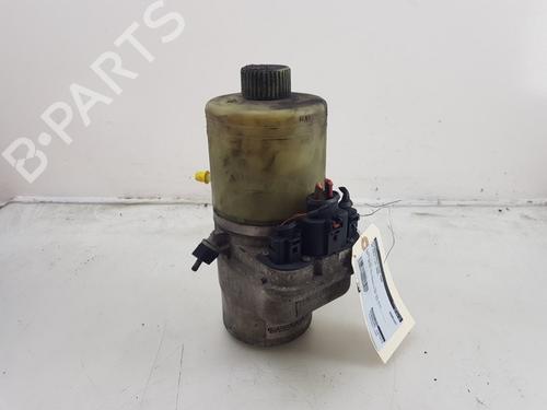 Styring servopumpe VW POLO (9N_, 9A_) 1.4 TDI (70 hp) 25601985
