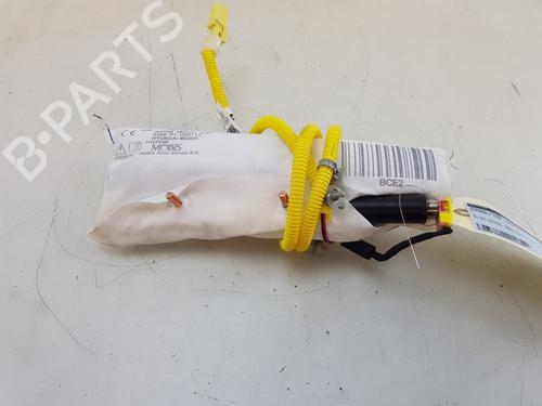 Annen HYUNDAI i20 III (BC3, BI3) 1.0 T-GDI hybrid 48V | BP29712988O1 