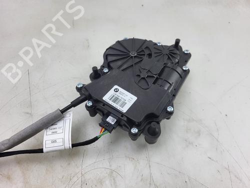 Other BMW 1 (F40) 118 i | BP28475564O1 