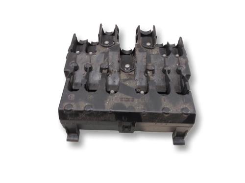 Fuse box MERCEDES-BENZ SPRINTER 3,5-t Van (B907, B910) 316 CDI RWD (907.631, 907.633, 907.635, 907.637) | BP40598291E1 - Image 3