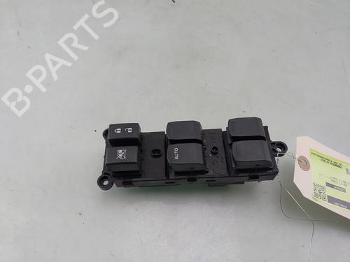 Switch SUZUKI SWIFT V (AZ) 1.2 (A2L412, ZC83S) | BP32183837I30 - Image 3