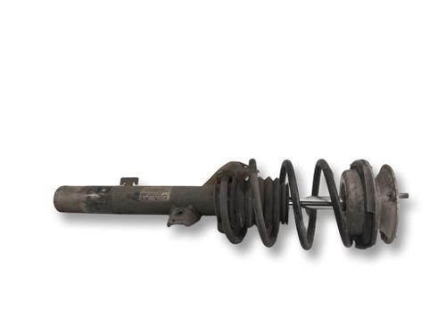 Right front shock absorber BMW 1 (E87) 118 d | BP40456420M17 - Image 2