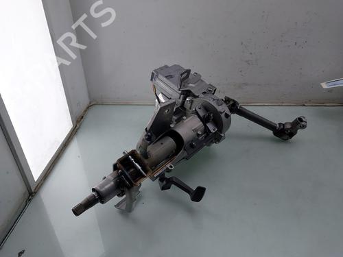 Used Steering column RENAULT CLIO IV Grandtour (KH_) 0.9 TCe 90 (90 hp) 29160427