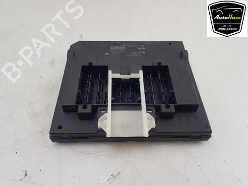 Elektronische module AUDI A3 Limousine (8VS, 8VM) 1.6 TDI | BP29061616M83 