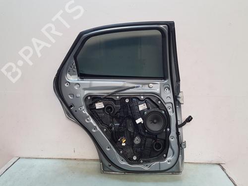 Dør venstre bagtil KIA XCEED (CD) 1.0 T-GDI | BP25926206C4 - Image 4