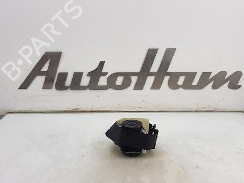 Used Rear right seatbelt MINI MINI COUNTRYMAN (R60) Cooper SD (143 hp) 12027478