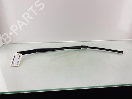 Used Front windshield wiper arm CUPRA FORMENTOR (KM7, KMP) 1.5 TSI (150 hp) 24447181