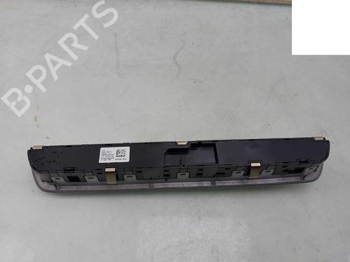 Climate control BMW X5 (G05, F95) xDrive 50 e Plug-in-Hybrid | BP28715794I5 