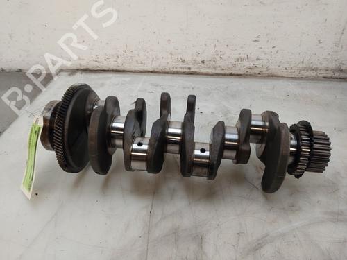 Other VW PASSAT B8 (3G2, CB2) 2.0 TDI 4motion | BP37448214O1 - Image 3