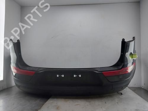 Stoßstange hinten für KIA SPORTAGE III (SL) 1.6 GDI (135 hp) 32319673
