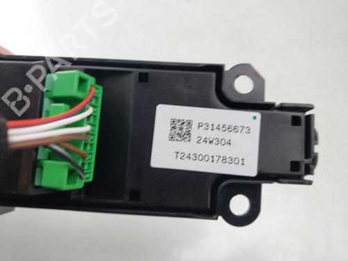 Switch VOLVO EX40 (536) EV | BP31978724I30