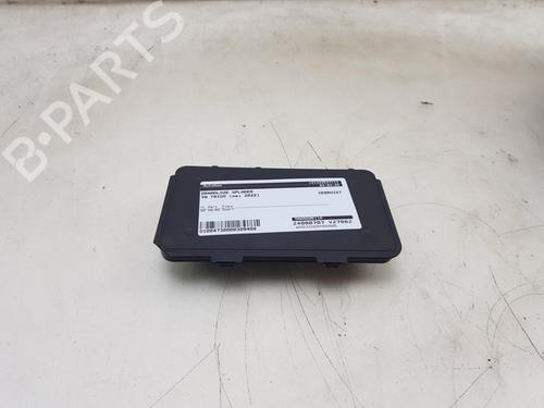 Annen VW TAIGO (CS1) 1.0 TSI (110 hp) 24203372