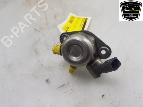Injection pump MERCEDES-BENZ CLA Coupe (C117) CLA 180 (117.342) | BP17593305M78 