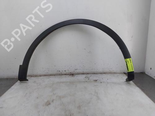 Used Other RENAULT KADJAR (HA_, HL_) 1.2 TCe 130 (HLMR) (130 hp) 30814881