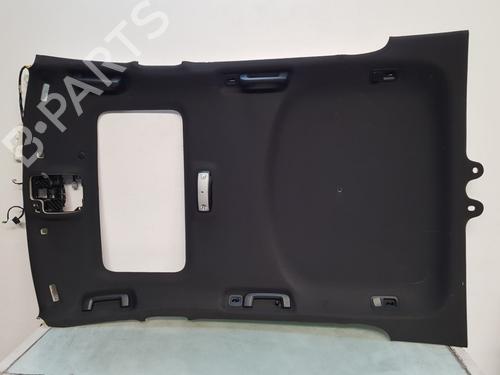 Used Interior roof VOLVO V60 I (155) D4 (181 hp) 25219921