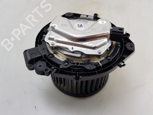 Varmeblæser VW ID.3 (E11, E12) 1st | BP12015836M62 