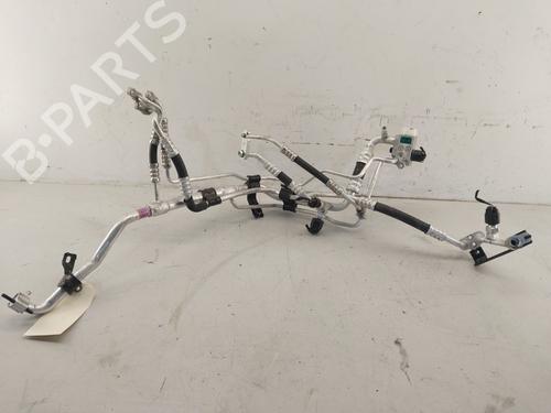 AC pipe KIA NIRO I (DE) E-NIRO | BP37633260M126 - Image 4