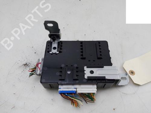 Electronic module KIA PICANTO II (TA) 1.0 | BP29910424M83
