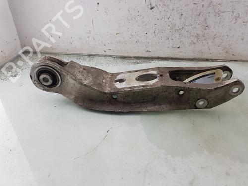 Used Right rear suspension arm AUDI E-TRON (GEN) 55 quattro (408 hp) 23573488