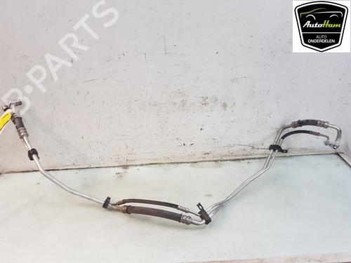Used AC pipe AC pipe 17212036 17212036