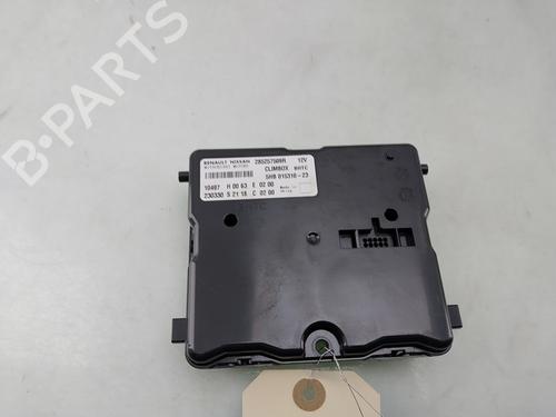 Used Electronic module Electronic module MERCEDES-BENZ CITAN Box Body/MPV (W420) eCITAN (420.693, 420.695) (122 hp) 33617445 33617445