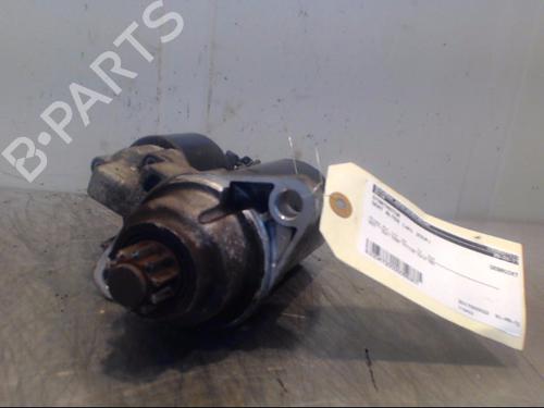 Used Starter SEAT ALTEA (5P1) 1.6 (102 hp) 12024886