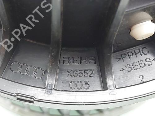 Heater blower motor PORSCHE MACAN (95B) 2.0 | BP29823569M62 - Image 3
