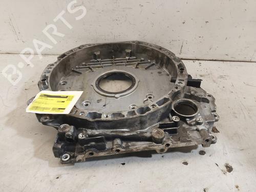 Timing cover MERCEDES-BENZ E-CLASS Coupe (C238) E 220 d 4-matic (238.315) | BP39094577M123 - Image 2