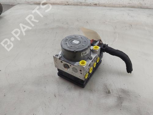 ABS pump VW GOLF VII Variant (BA5, BV5) 1.2 TSI | BP32382434M43