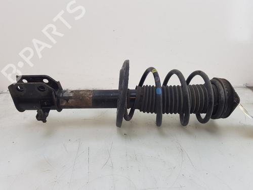 Left front shock absorber PEUGEOT 208 II (UB_, UP_, UW_, UJ_) e-208 | BP24888062M16 